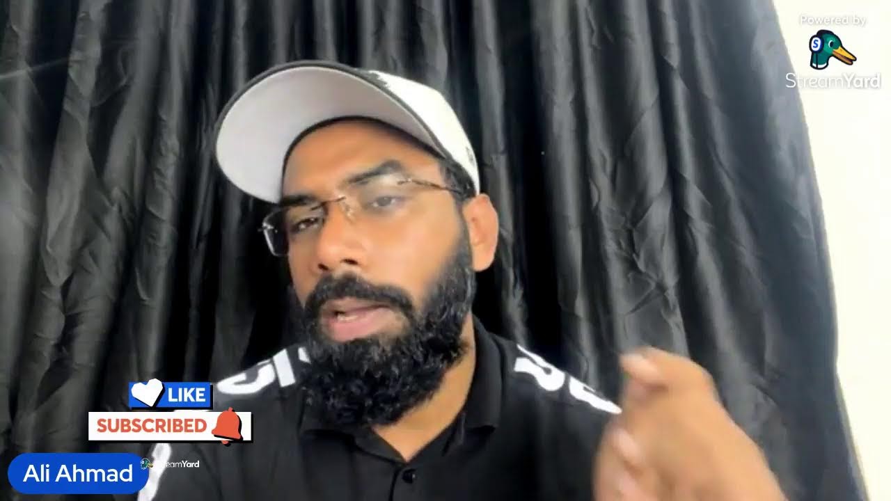 South Africa beat India in the first match Amir ki bat sach sabit ho rahi