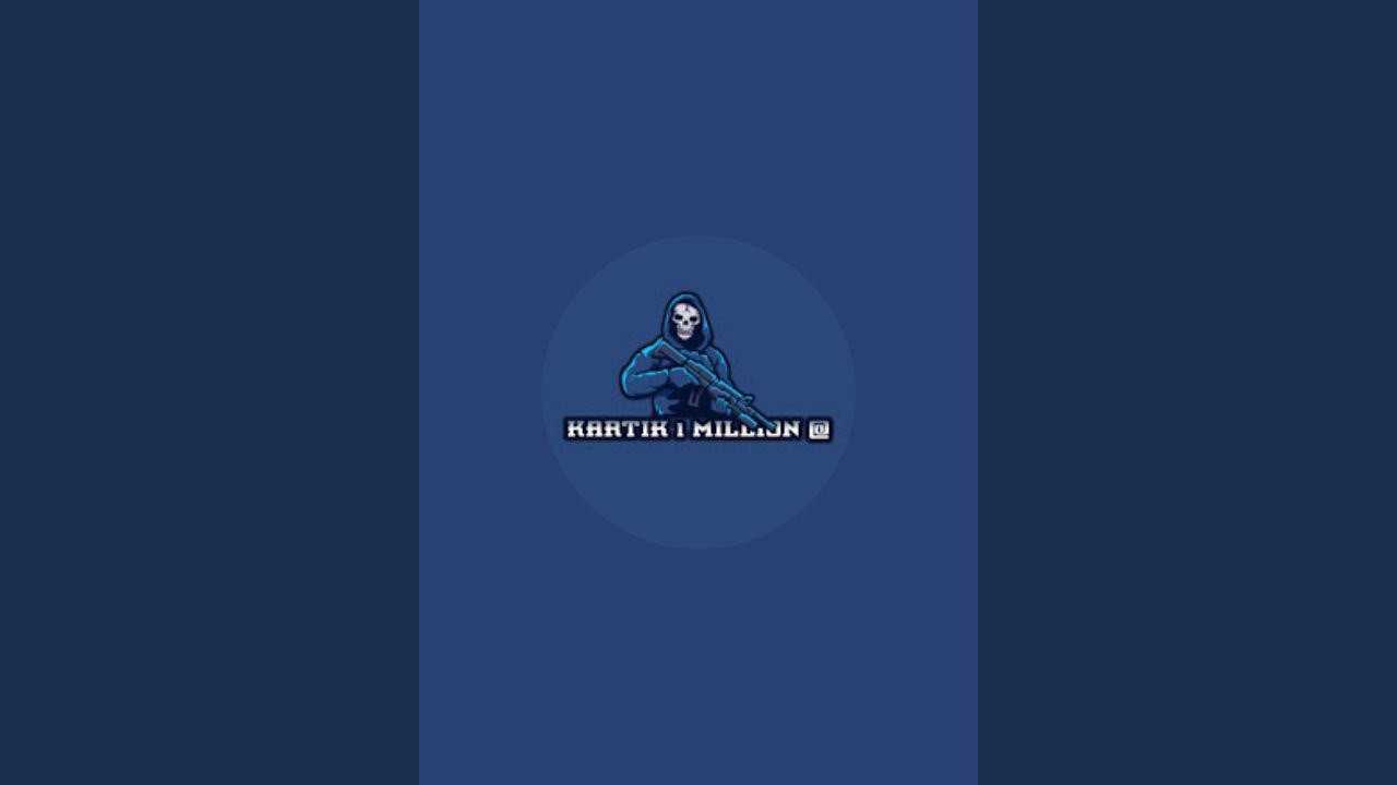 LIVE🔴1Vs6 Gameplay RAXXER!! 🤑🤑Road to 100K 🤯Movement God📌 #shortsfeed #raxxerlive#shorts #freefire