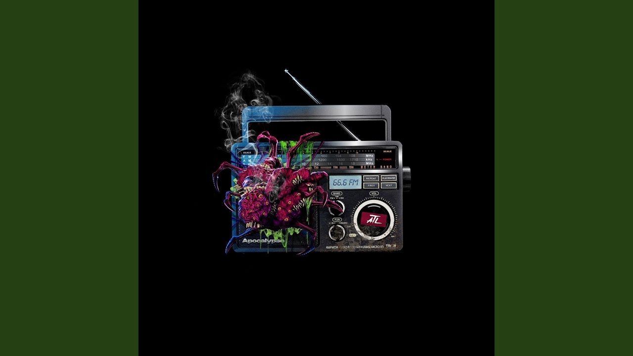 Весь в отца