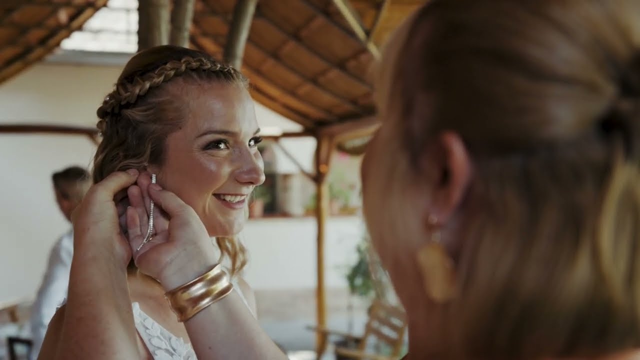 2025.08.09. - EMI & BENI Highlite I 4K