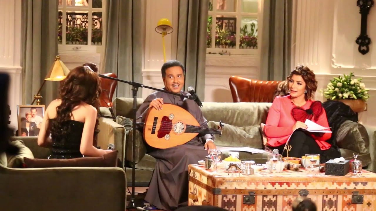 Making Of Episode 01 Of Soula 3 