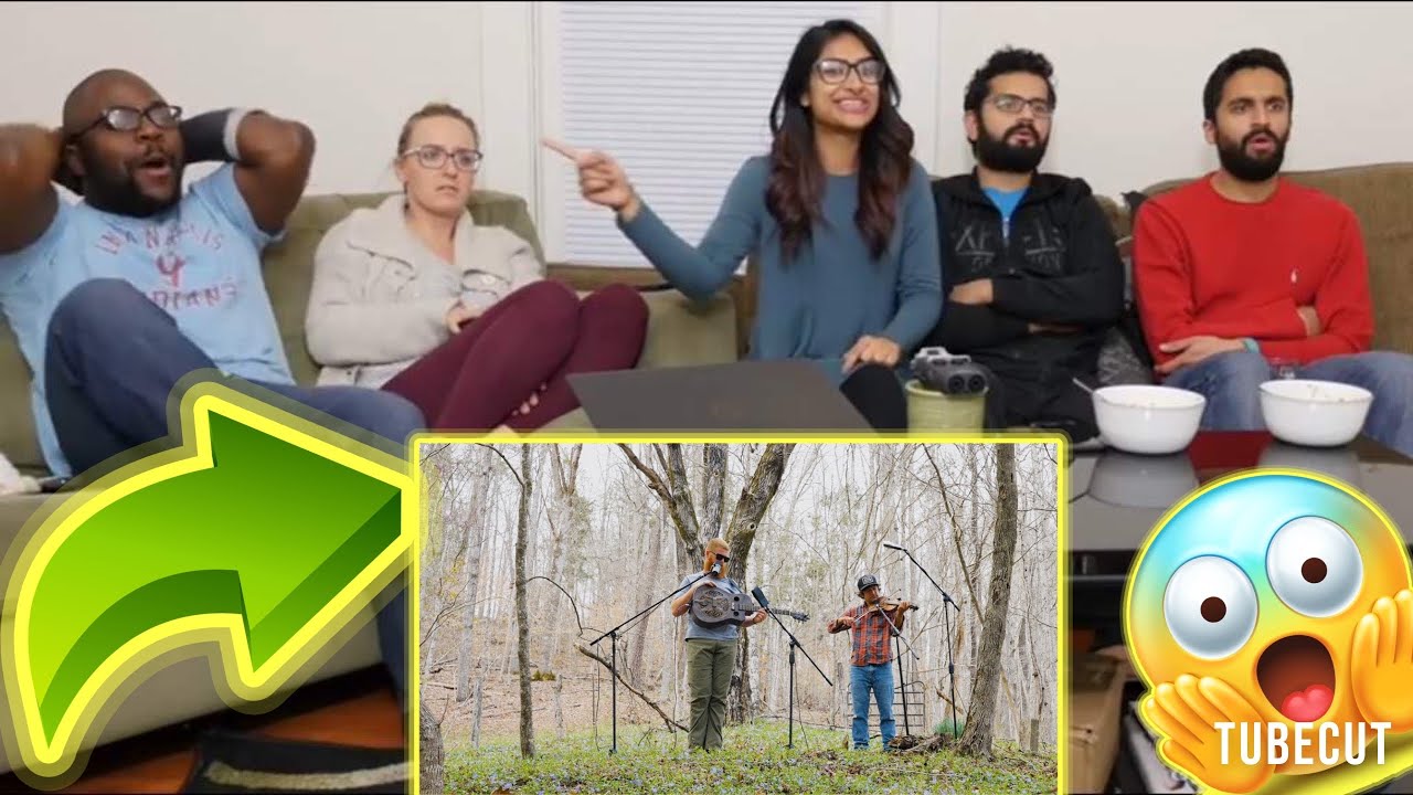 First Time Hearing Oliver Anthony Music - Only God Can Save Us Now | Reaction