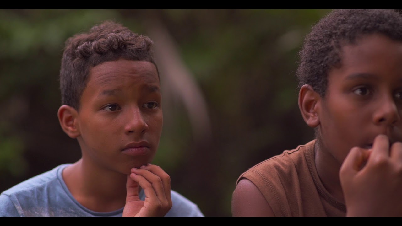 Maskilili (Lifté) - DJMSO