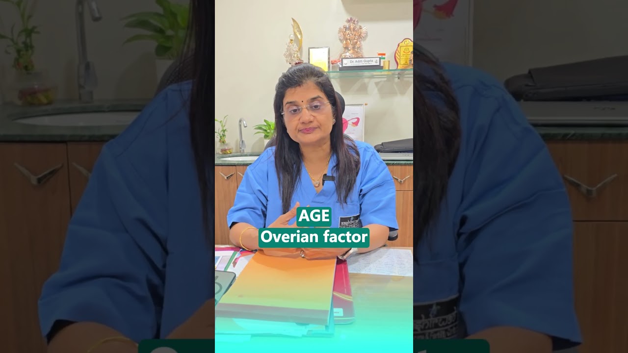 IVF Costs Explained 💸✨ 