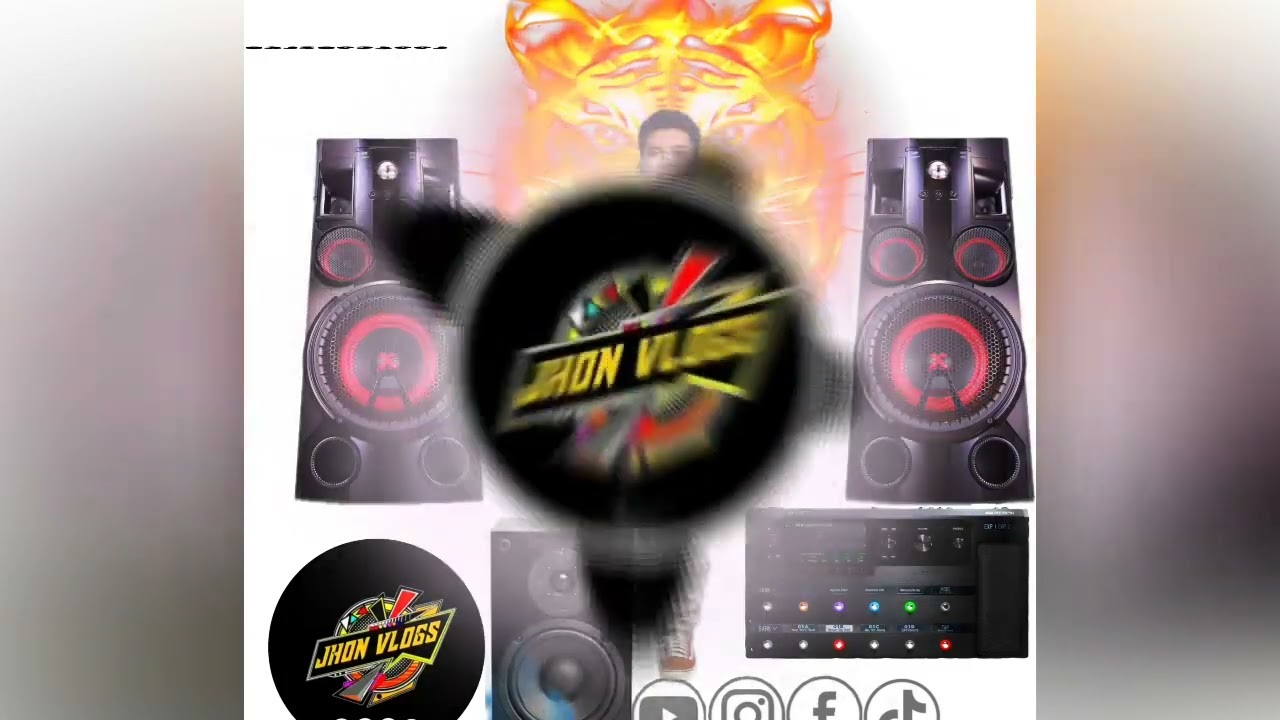 DJ GLENNIX - KILAY WORKZ - ASO ASO JOD KA