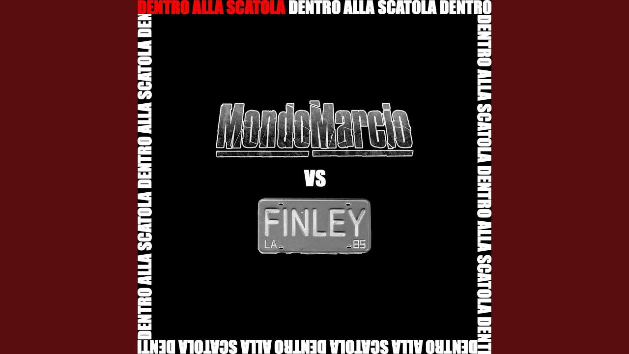 Prinsessa Ruususen uni