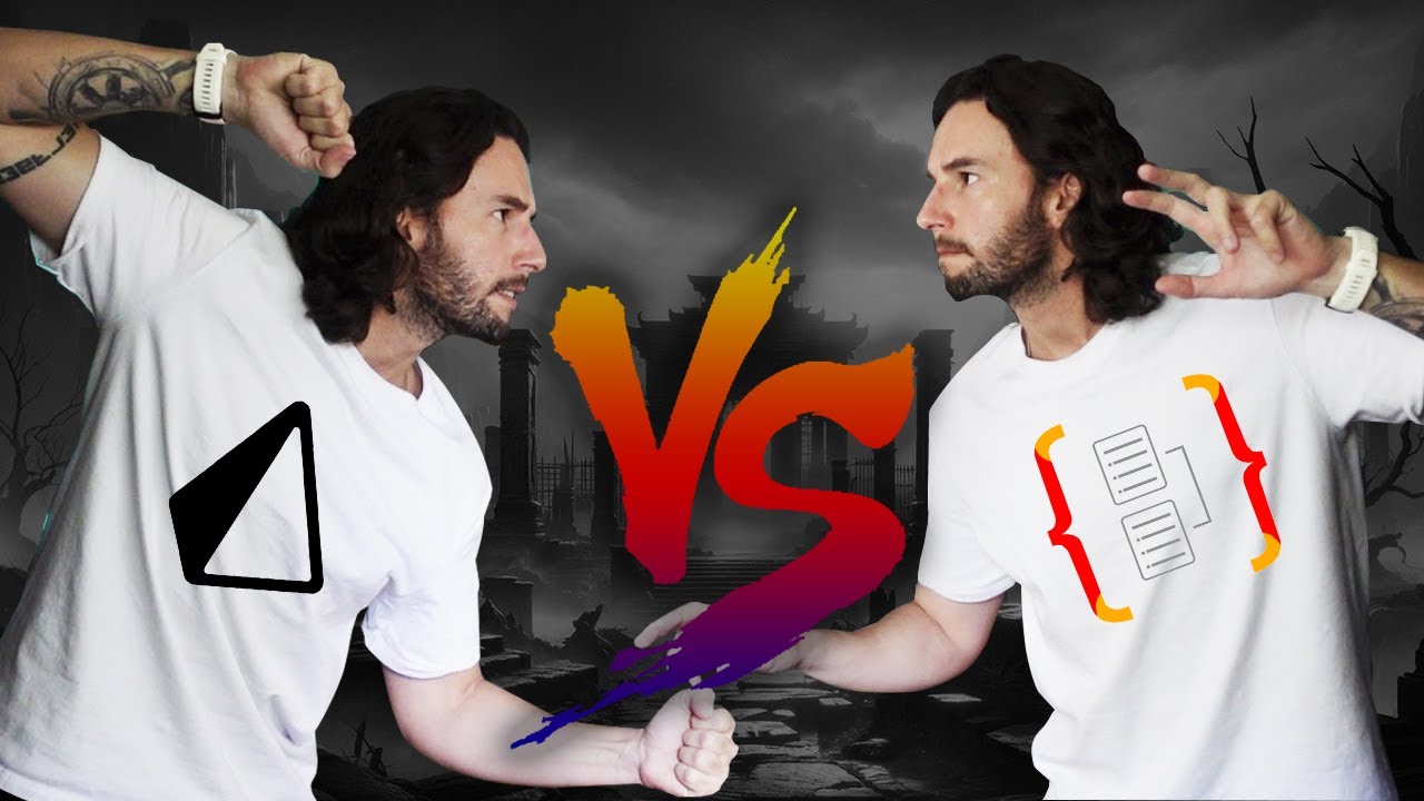 Prisma vs TypeORM: Qual é o melhor ORM para o Node.js?