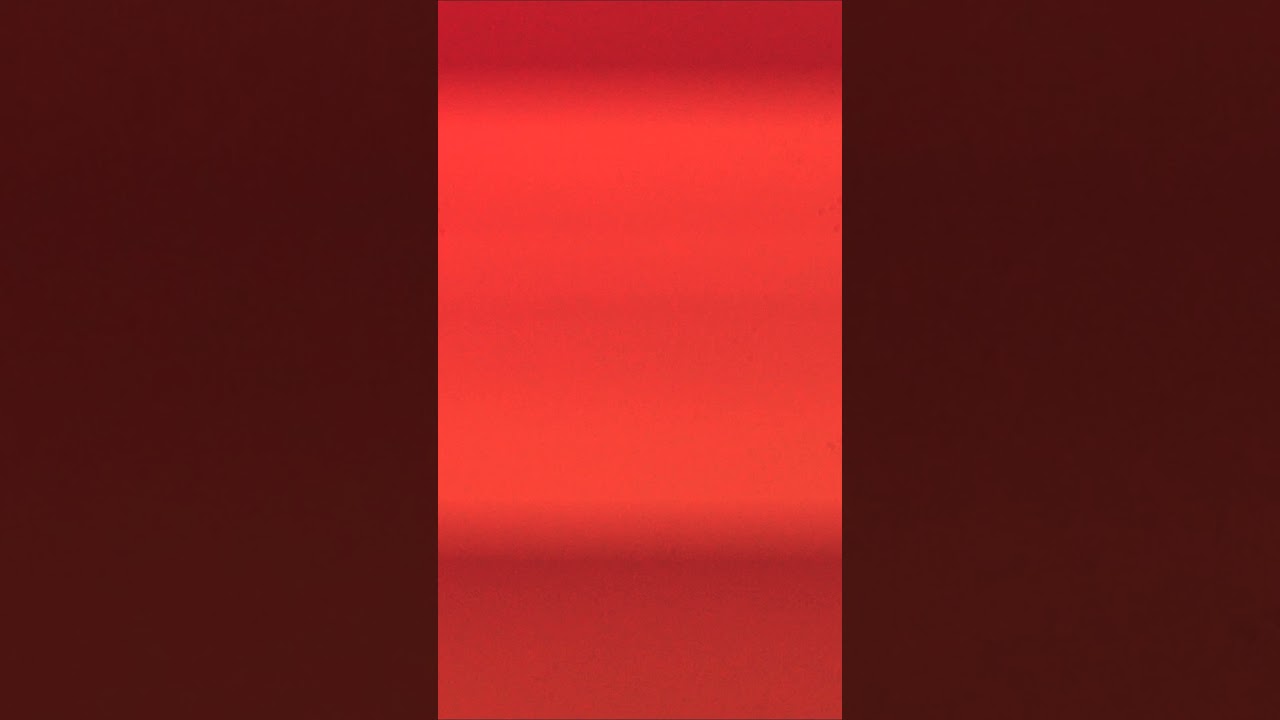 📱 Film Burn TRANSITIONS with SOUND EFFECTS 