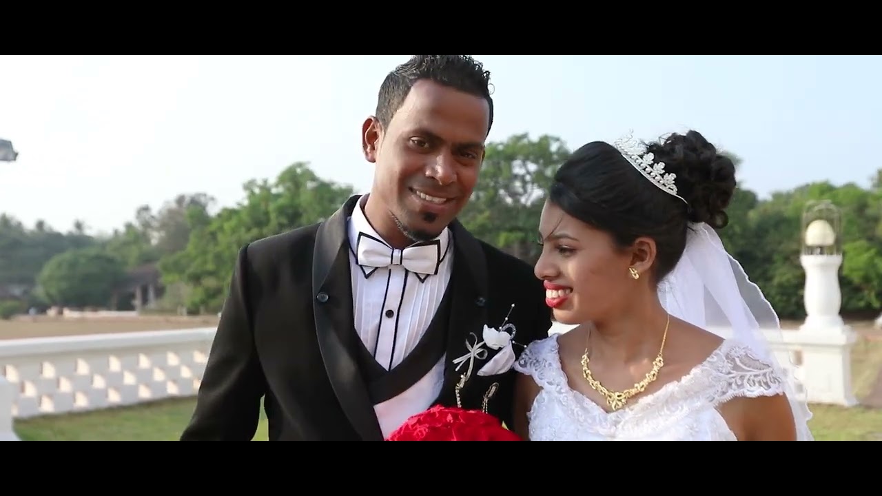 GOA WEDDING | goa photographer Naique contact in discription