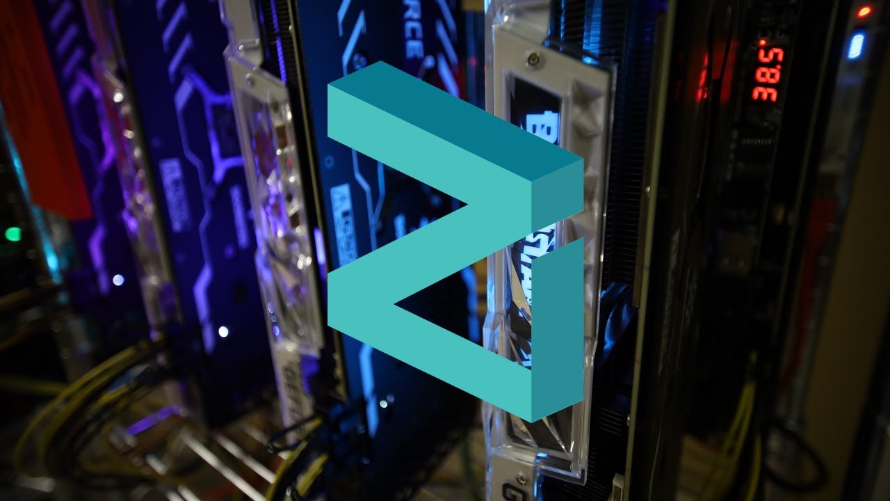 Zilliqa Dual or Triple Coin Mining is REALLY Profitable right now&hellip; for now