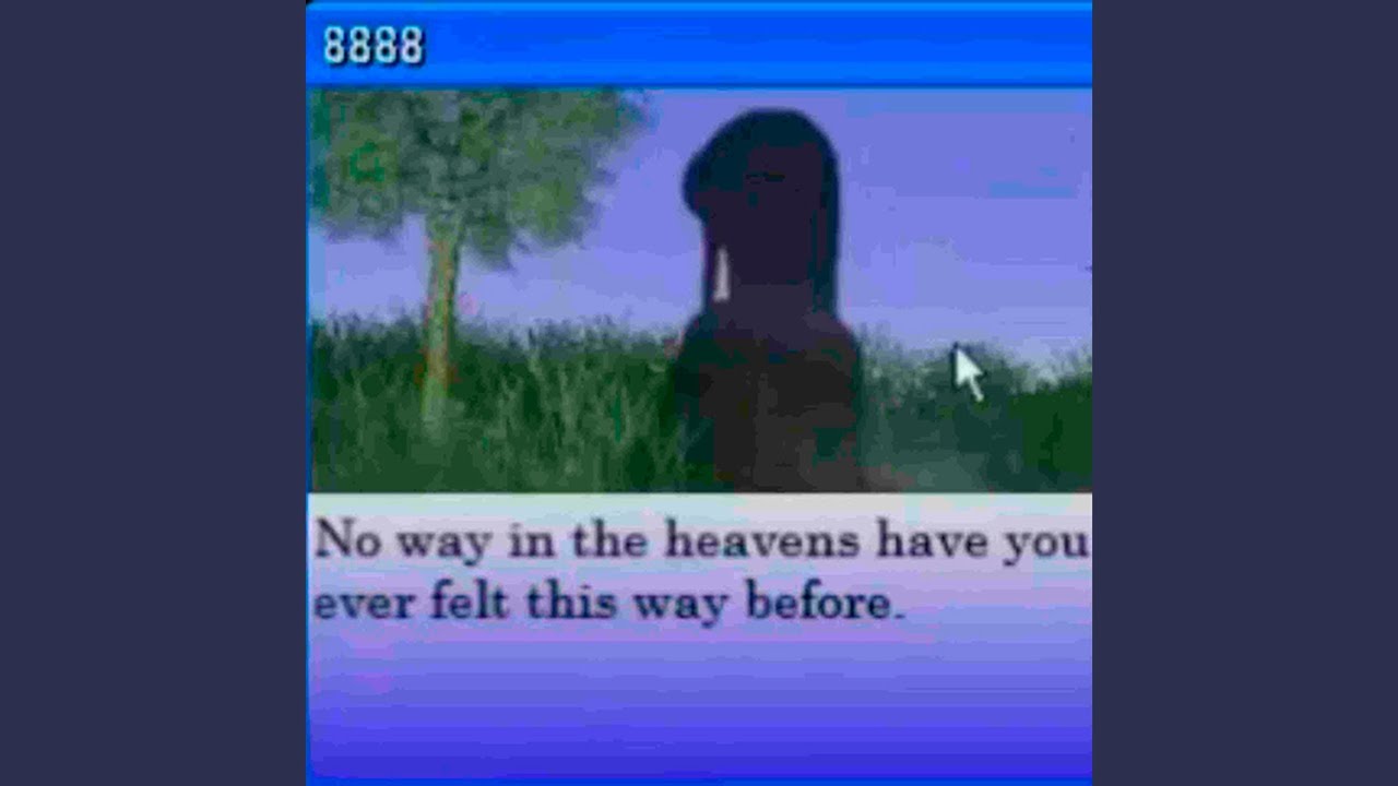 F0UND3R (ULTRA SLOWED)