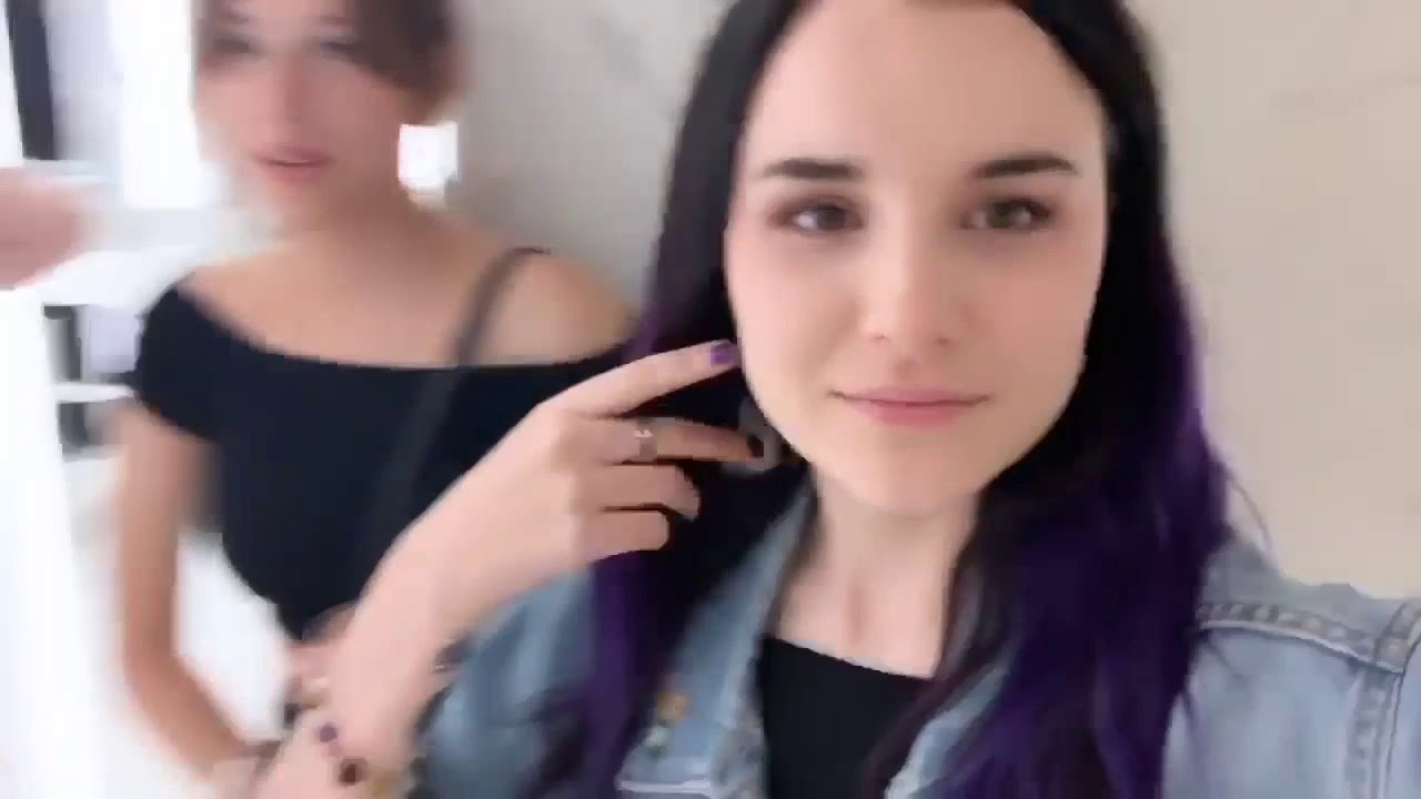 every skam españa ig story pt 2 (mostly irene and rizha) videos