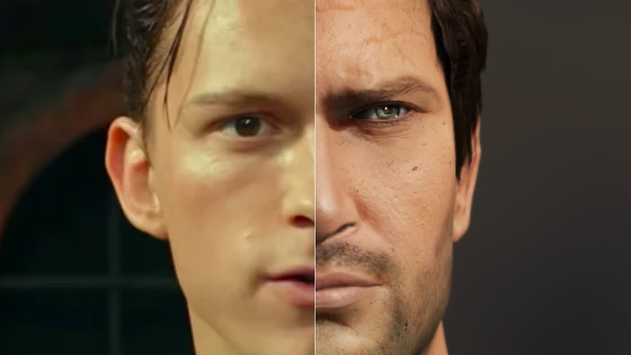 Easter Eggs You Missed In Uncharted