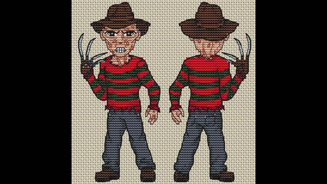 [free for profit] perc40 + boolymon + experimental type beat - "freddy" (prod.mineralgrave)