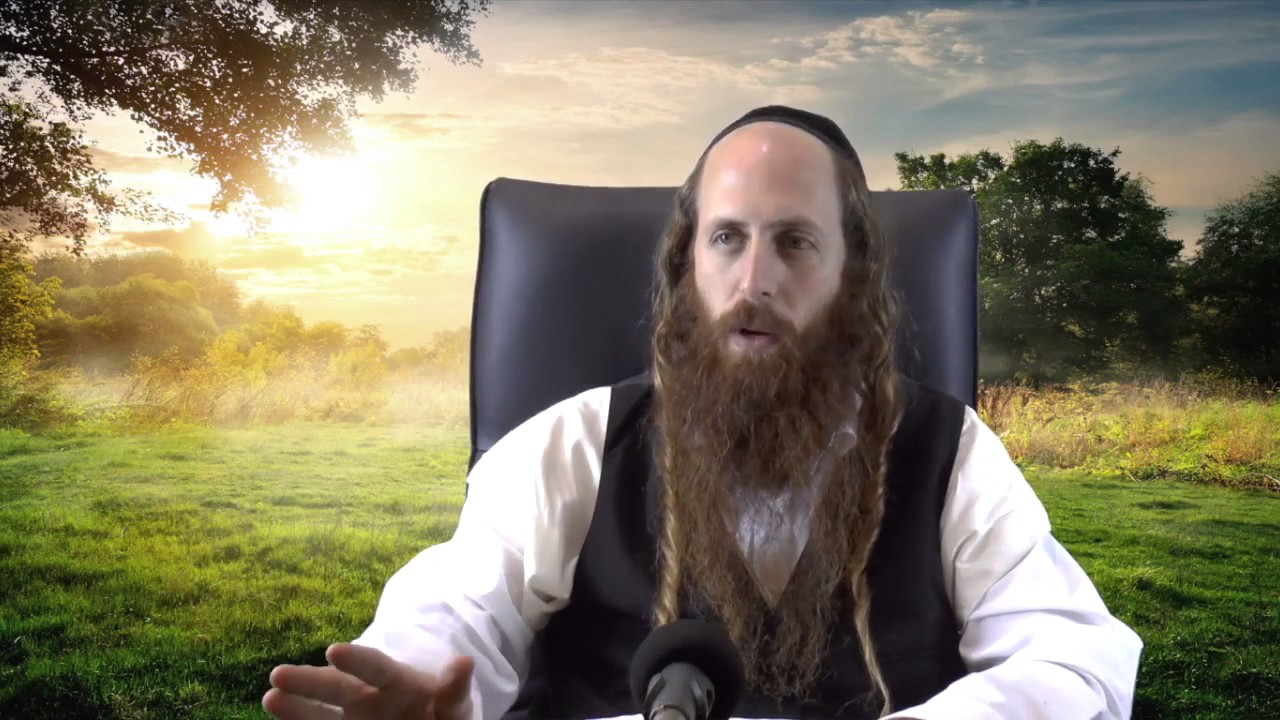 Tehillim (Psalms) and why we pray them
