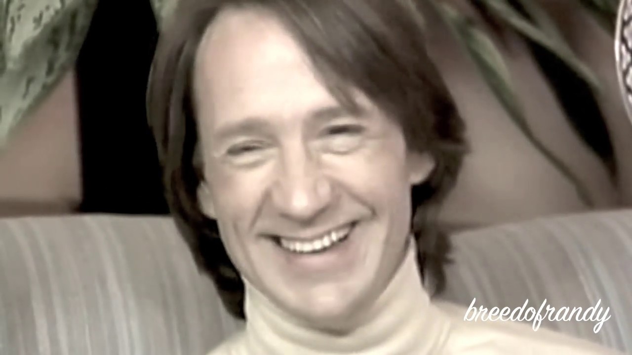 Peter Tork || 