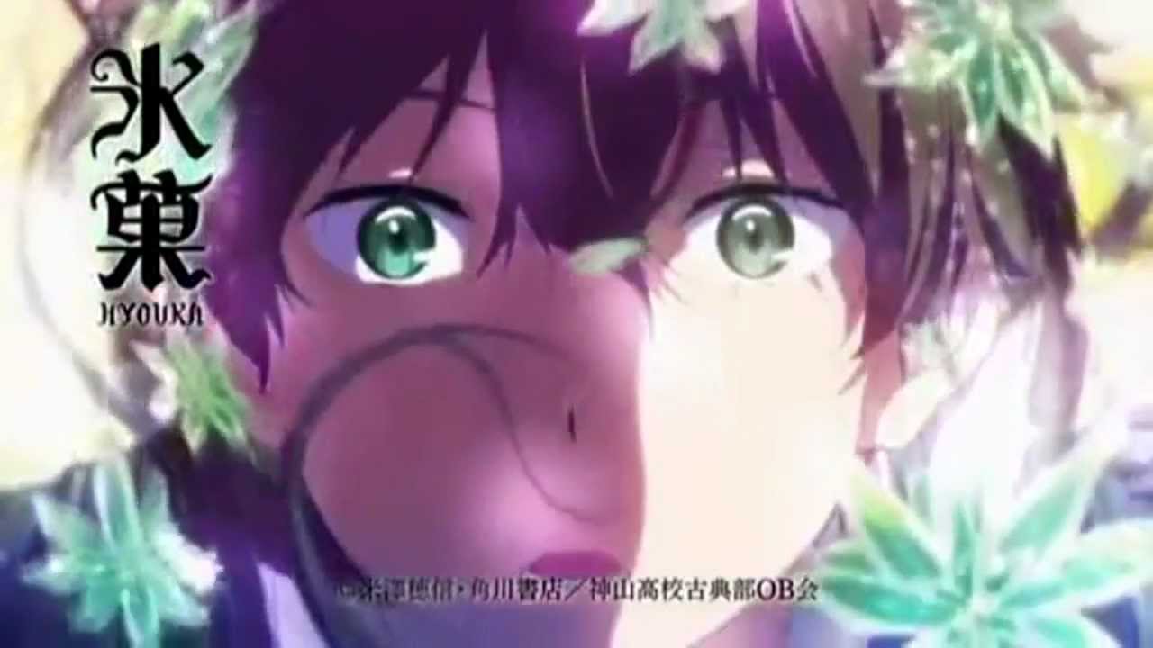 Hyuoka  Trailer-MAD Fan-W.mp4
