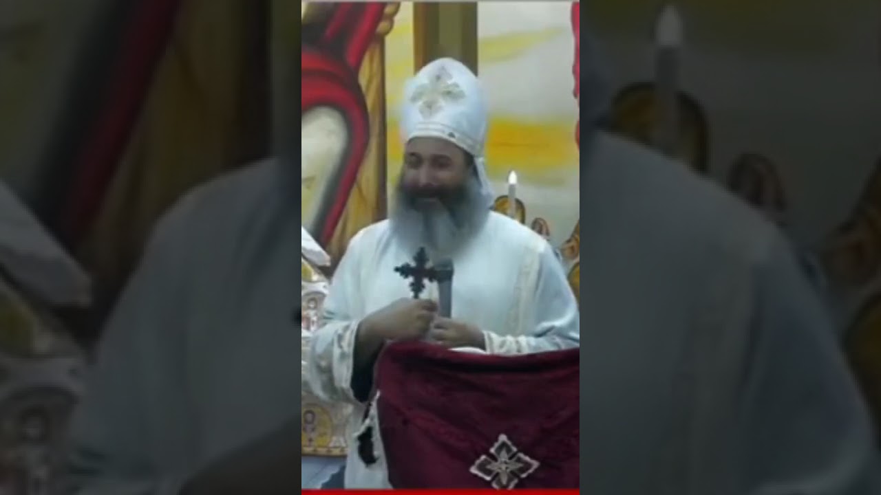 انت بتدور على السعادة فين ؟؟؟