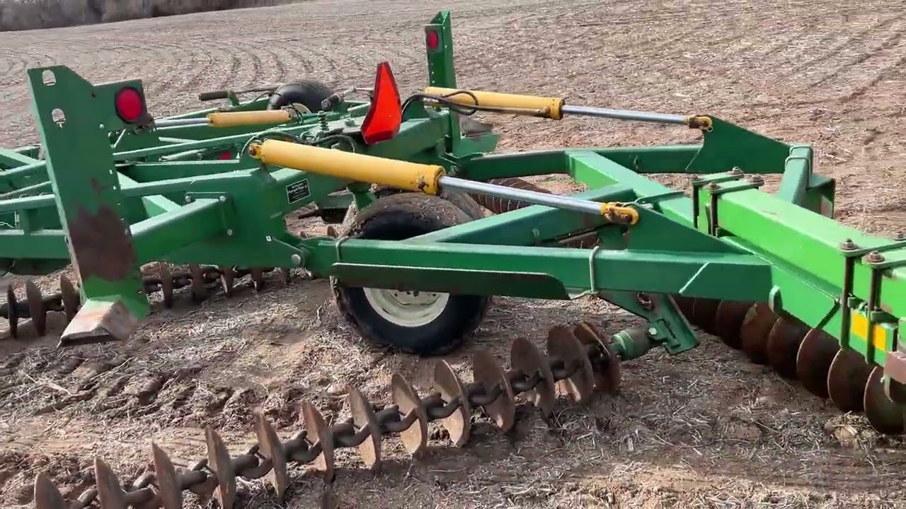 BigIron