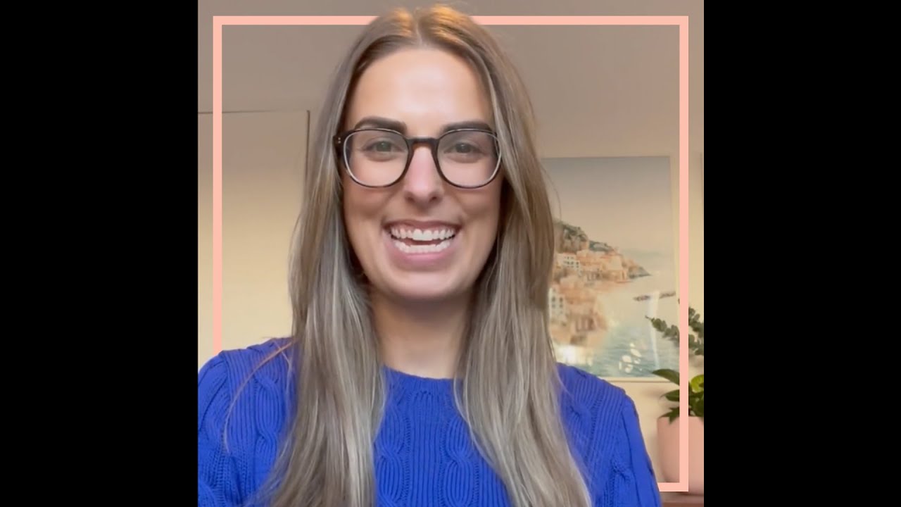 EOFY Tax Tips for 2022 - PT 2 (Businesses)