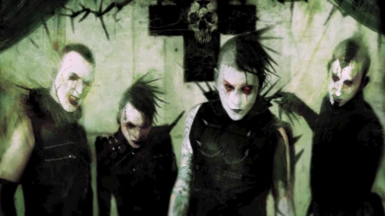 Killus - 