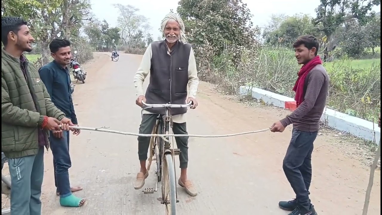 Pritam bundeli @#होली को चंदा@# यूट्यूब वीडियो