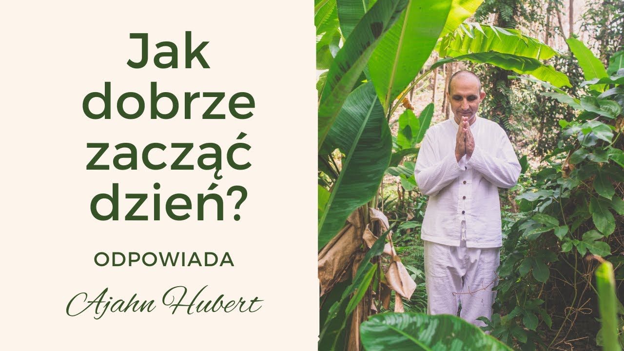 Jak budzić się rano w szczęściu? 3 codzienne praktyki dobrego wstawania