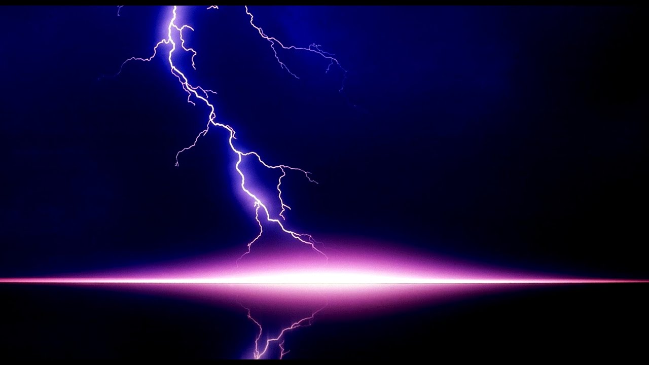 dark ambient-(dark06-purity in darkness)