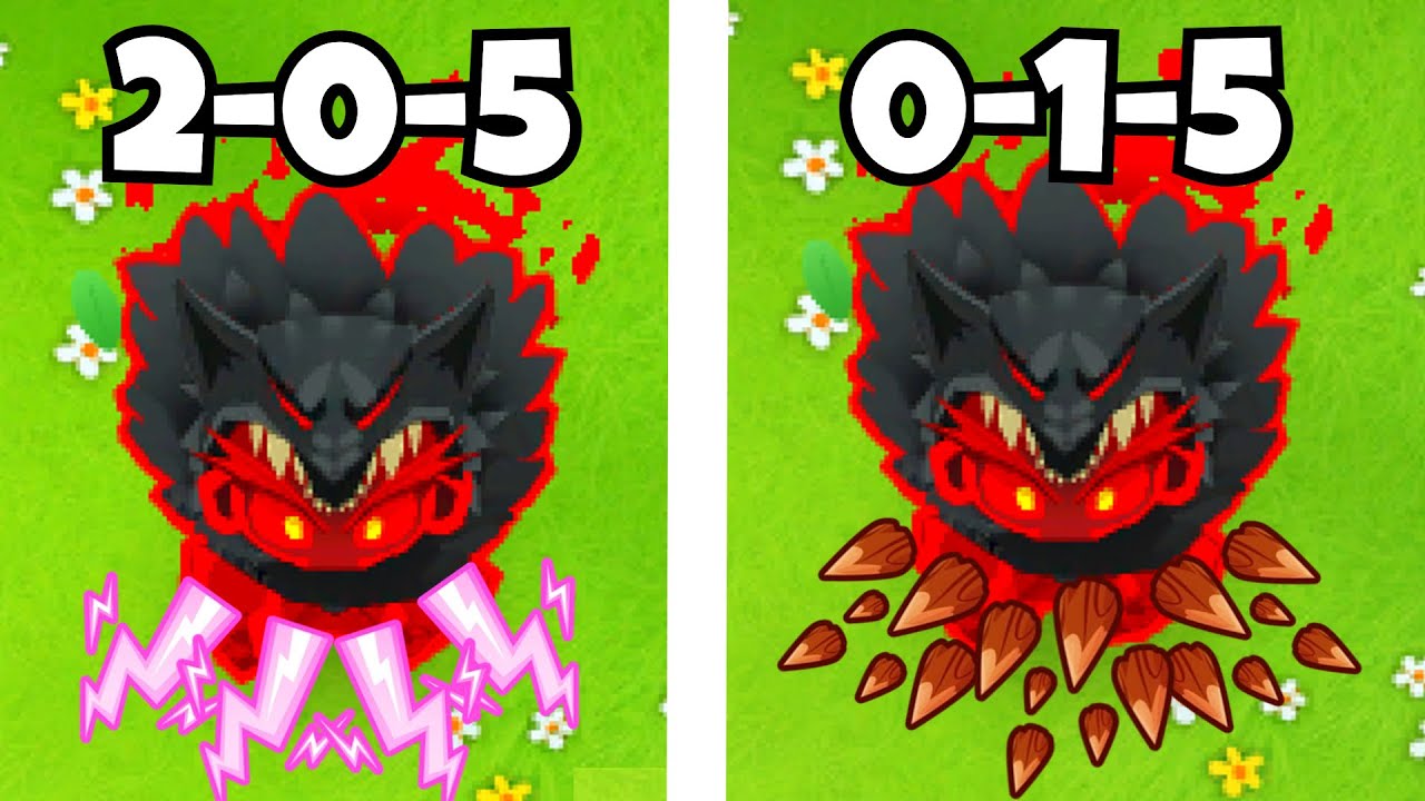 Which Avatar Of Wrath Crosspath is Better And Why?