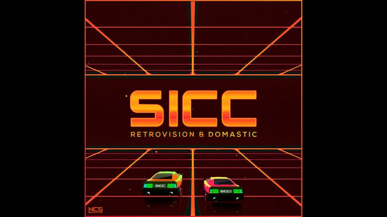 RetroVision & Domastic - SICC (Extended Mix) [NCS Release]