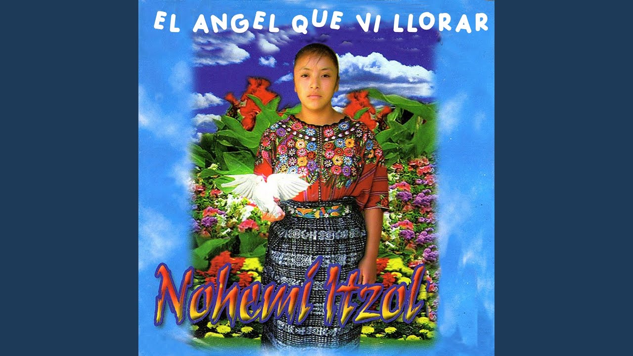 Cadena de Coros para Alabar a Dios
