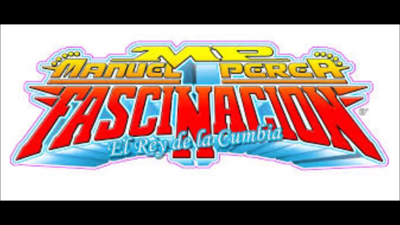 Cumbia De La Rivera - Guitarras Peruanas - Éxito Sonido Fascinación