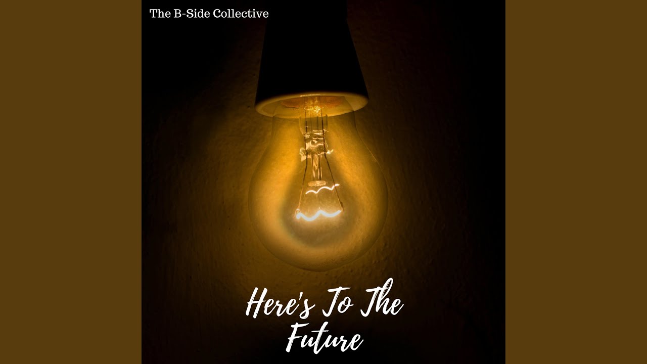 Twilight Of Our Years