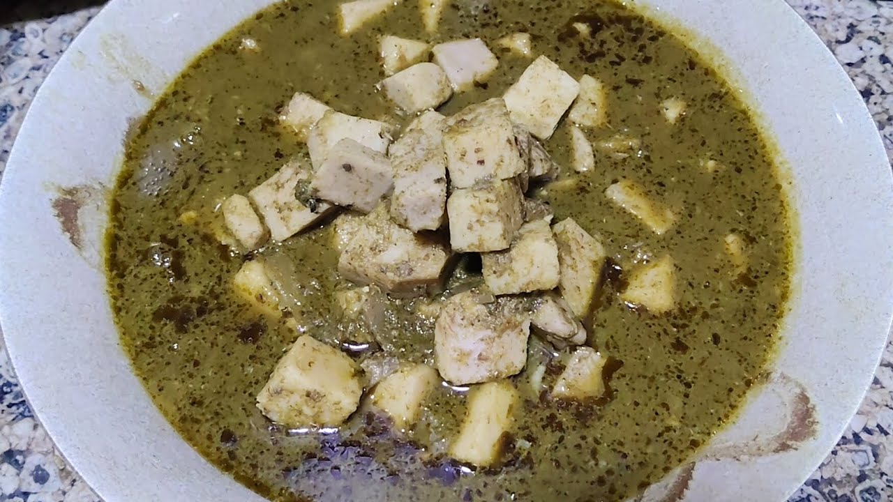 القلقاس🍲 وصفة شتوي دافية بطعم زمان، من غير لزوجة وبخطوات بسيطة تضمنلك قلقاس مظبوط وناجح من أول مرة 😍