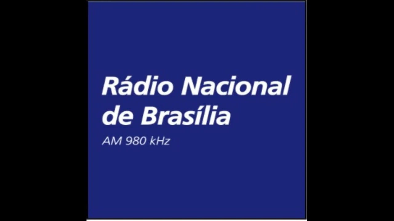 Abertura e Encerramento Programa - Eu de cá você de lá  - Luiz Alberto de Oliveira