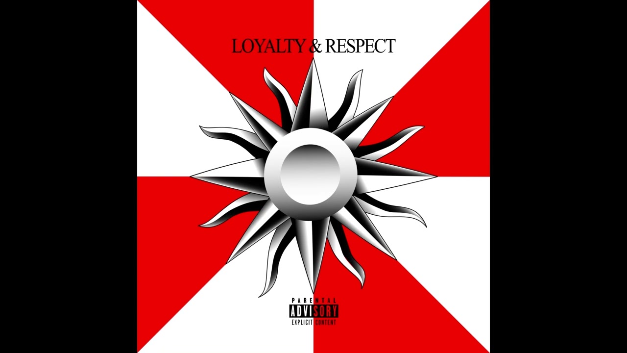 Solar Soundz feat. Fredro Starr, Yukmouth & Tragedy Khadafi - SAMCRO