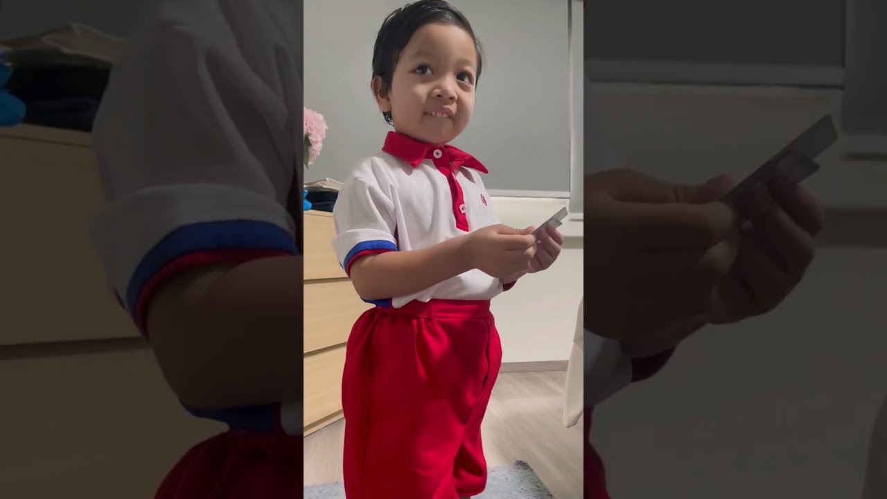 Amsyar videos