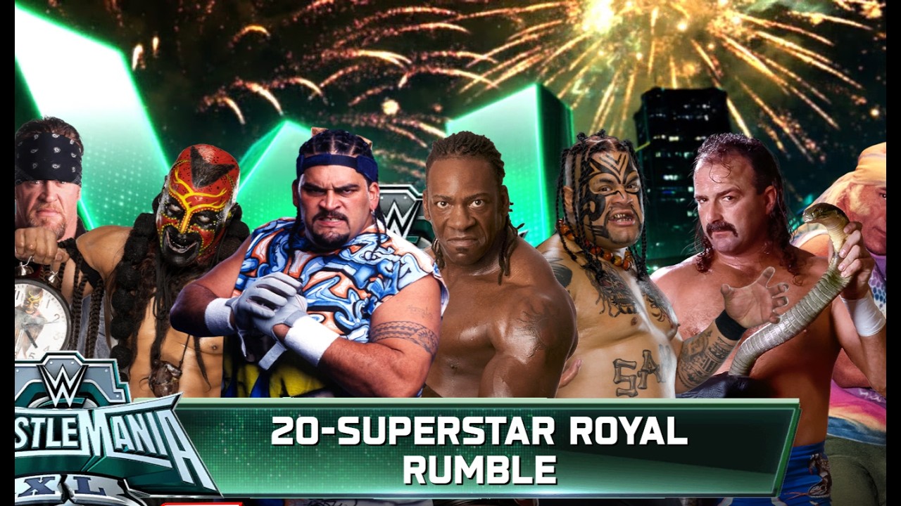 🔥 Insane AI vs AI Matches! 4K LIVE 👑😈