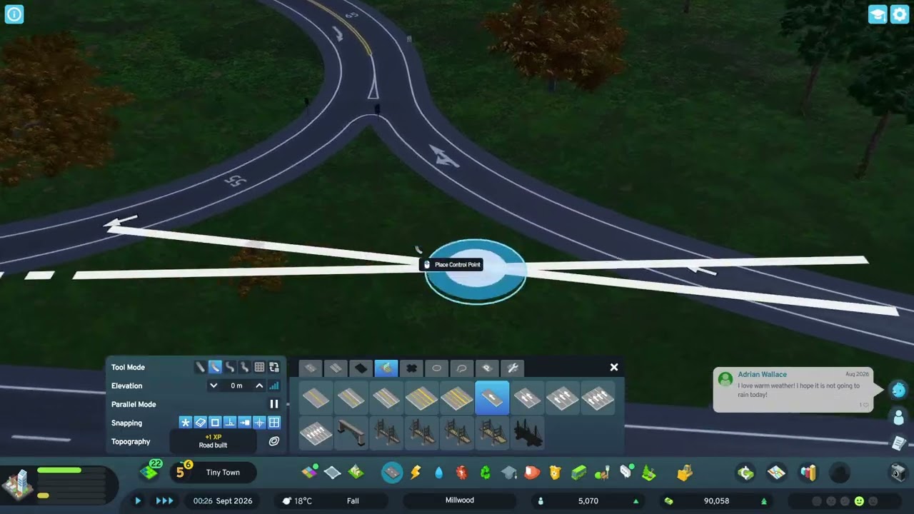 City skylines 2 ep 2