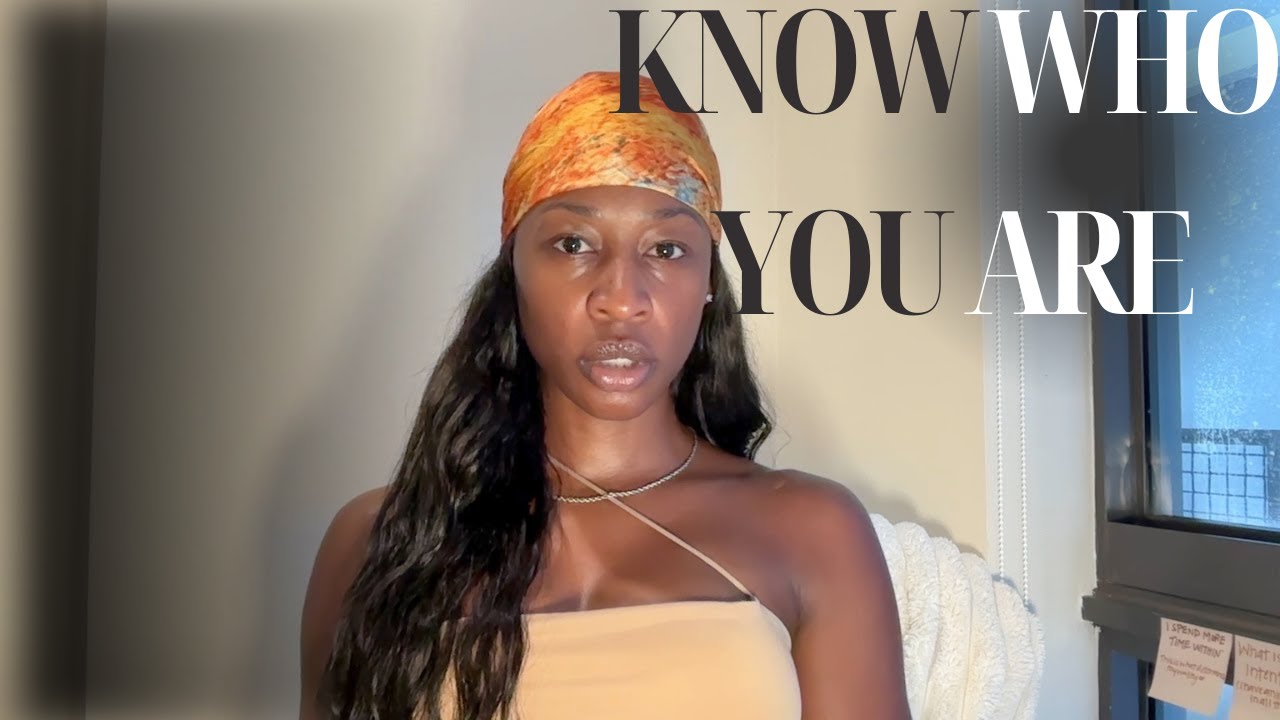 Know this & it's ALL yours