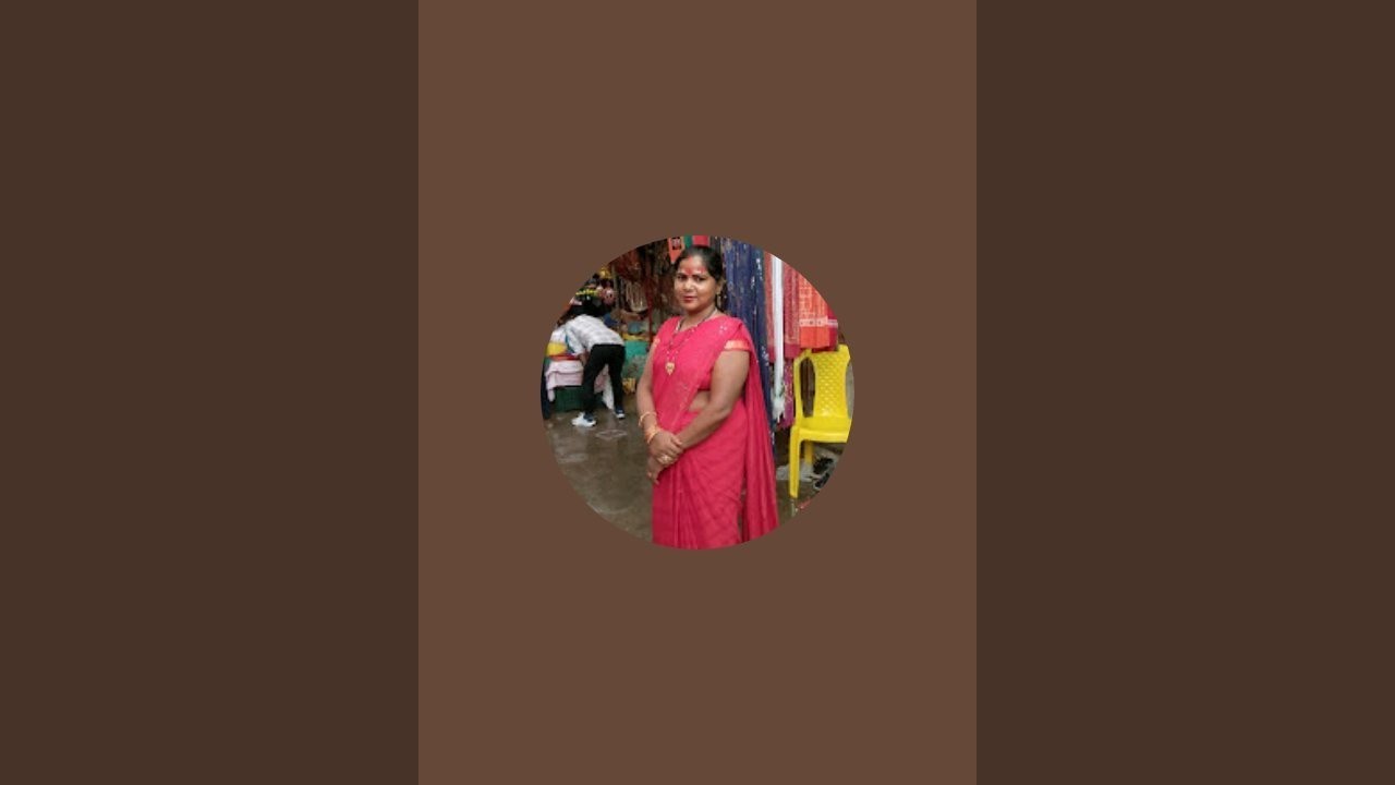 Munni Prajapati 9235 लाइव है! गुड मॉर्निंग आप सभी का स्वागत हमारे लाइफ में 🙏🙏✅☕🥪🕊️