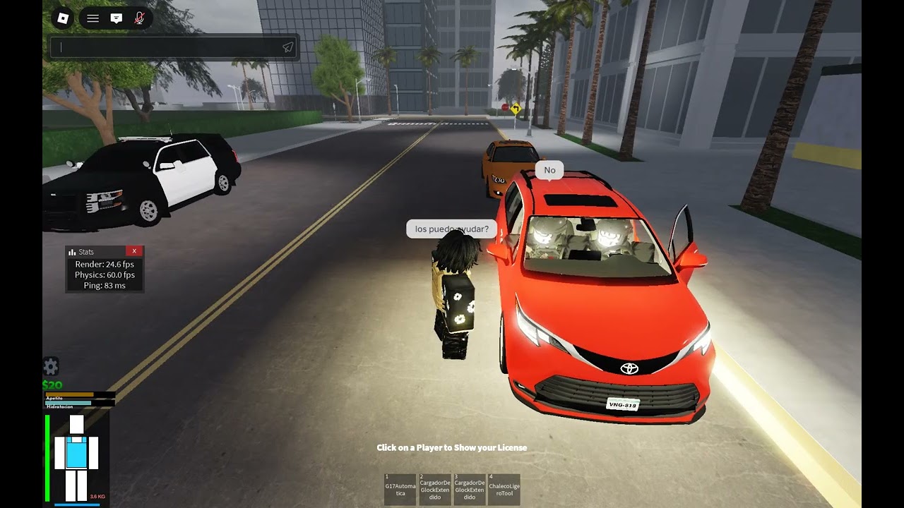 Roblox 2026 01 29T19 27 45 297Z