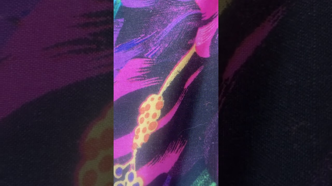 Then the Sun Will Shine ( M. Shellard )