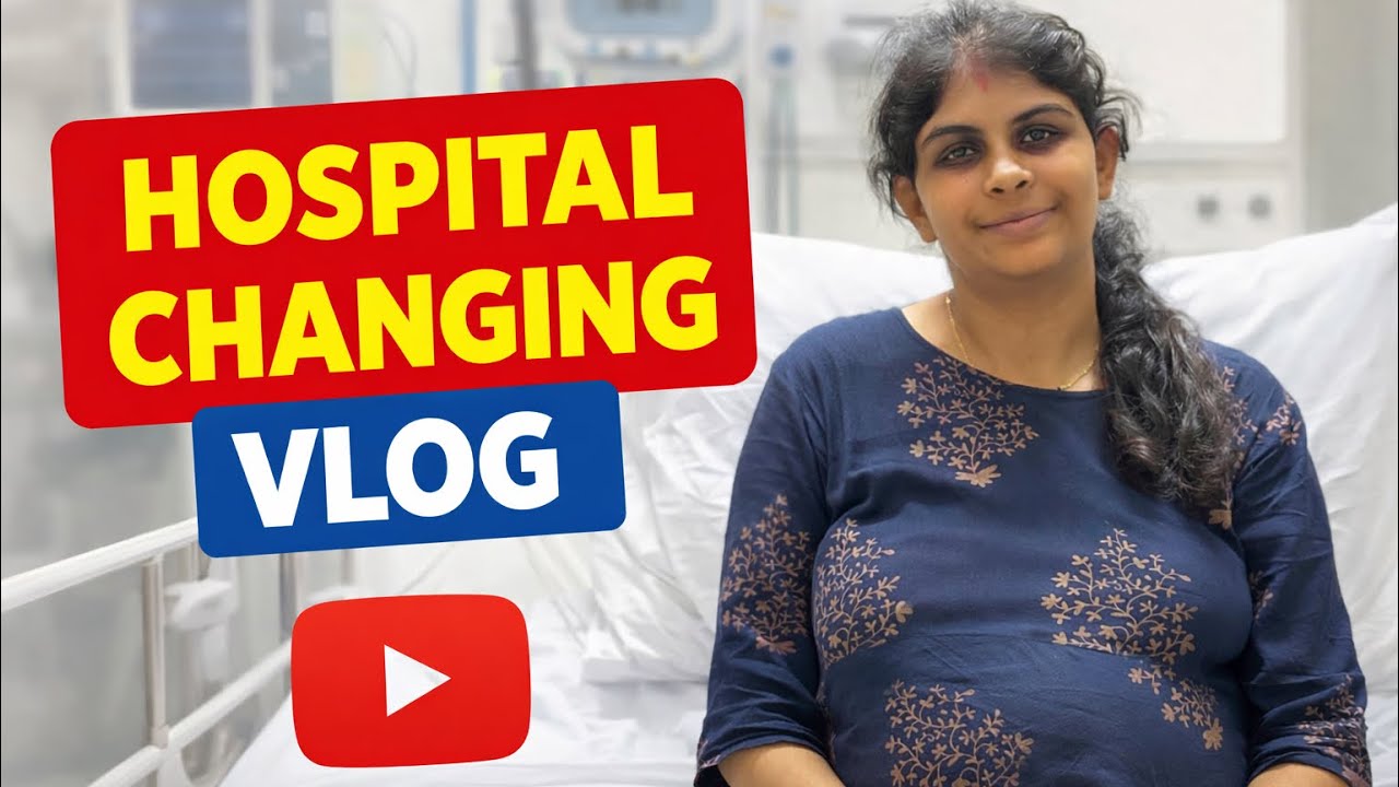 ಯಾಕೆ 9th month ಅಲ್ಲಿ ಹಾಸ್ಪಿಟಲ್ ಚೇಂಜ್ ಮಾಡಿದೆ???? || ಸೀಮಂತದಲ್ಲಿ gift ಆಗಿ ಸಿಕ್ಕಿರೋ ಸೀರೆಗಳು