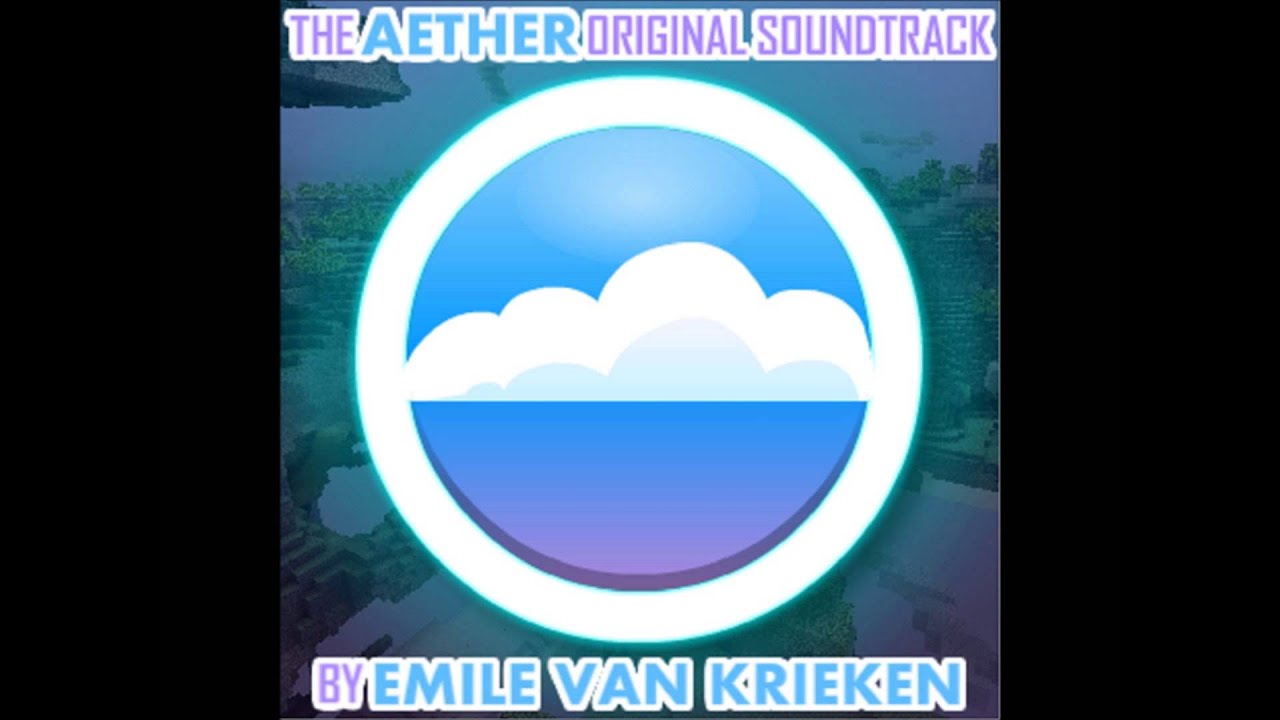Emile van Krieken - Labyrinth's Vengeance (Slider Boss music)