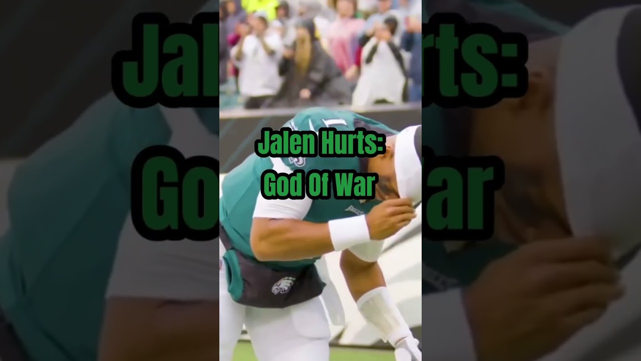 NFL Players Favorite Video Games