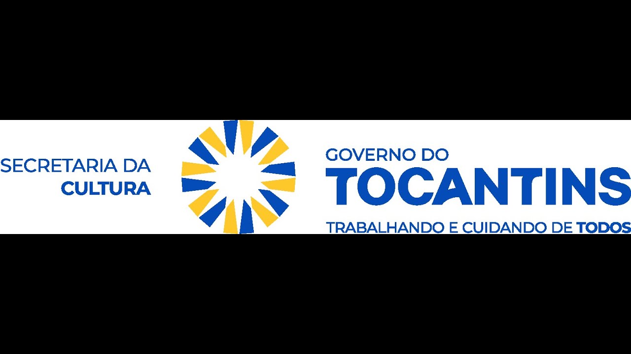 CONGOS TAIEIRAS