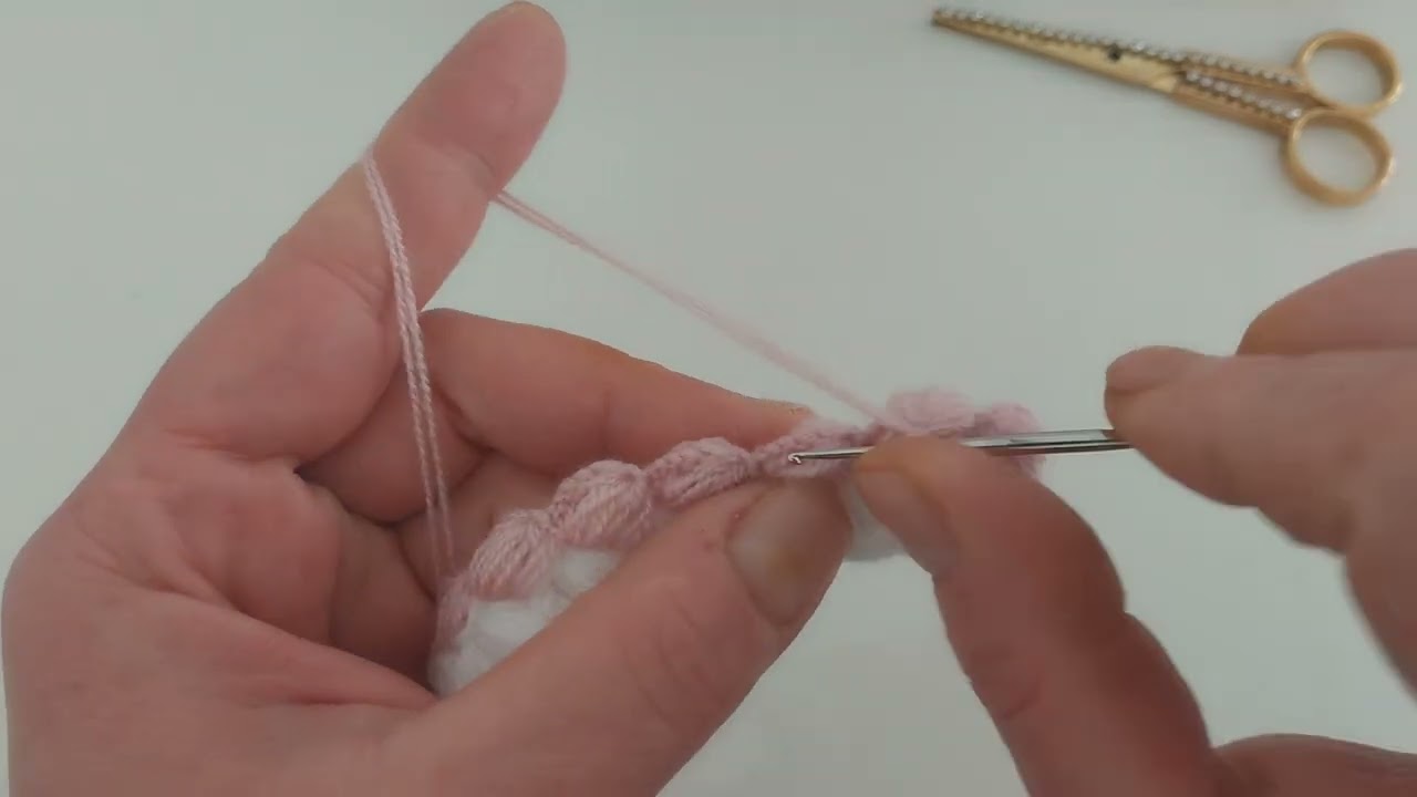 Çok amaclı yapabileceginiz harika kare lif modeli🤗#crochet #knitting #lifmodelleri