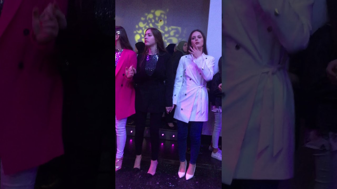 Muzika Monteroni 2019