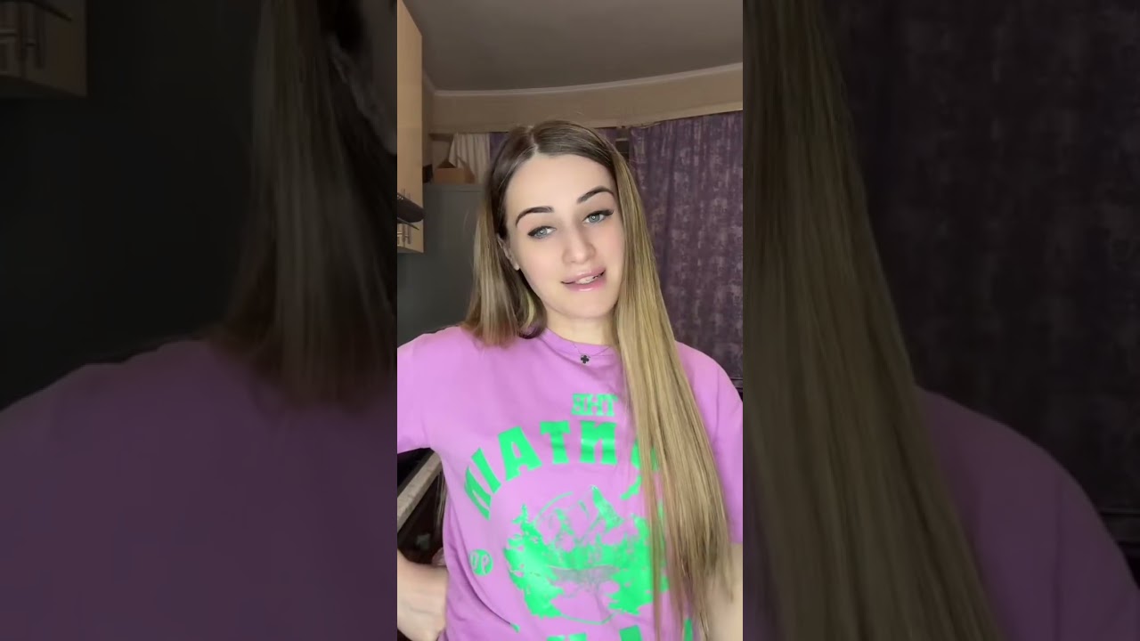 Elvira Xanım Əsəbləṣdi Ṣok Açıqlama Verdi😱